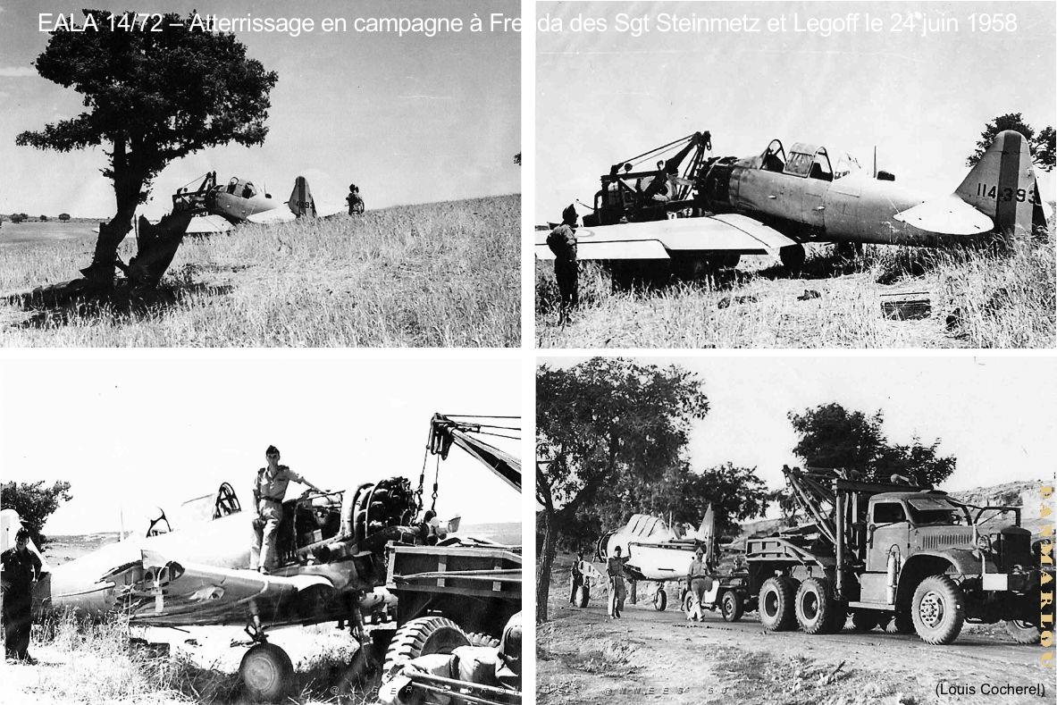 189- ARMEE DE L'AIR EN ALGERIE 1945-1962-37 (39).jpg